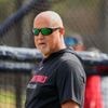 Manager Dave Martinez and GM Mike Rizzo get fired by the last-place Washington Nationals
