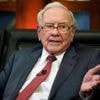 Buffett plans to attend, but not take questions, at next year's Berkshire shareholder meeting