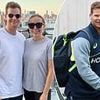 Aussie cricket star Steve Smith lifts the lid on when he could retire and pinpoints the new sporting event he dreams of playing in