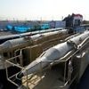 Schnell und schwer zu orten: Iran feuert auf Israel seine neuen "Sedschil"-Raketen ab