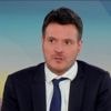 Emmanuel Macron sur TF1 : "on a un Emmanuel Macron essentiellement sur la défensive qui tente de défendre son bilan", analyse Benjamin Morel, constitutionnaliste