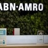 Overheid verlaagt belang in ABN AMRO naar 30 procent