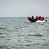 Disparition en mer d’un garçon de 13 ans à Palavas-les-Flots : les recherches ont repris ce lundi