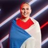 Finse bondscoach roept per ongeluk allang gestopte 51-jarige oud-voetbalster op