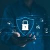 Internationaler Strafgerichtshof erneut von ausgefeilter Cyberattacke betroffen