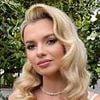 Liberal media 'covering up' Ukrainian girl's brutal murder in Dem-led city as video explodes online