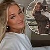 Clarkson Farm's stunning new farmhand REVEALED - after fans were left guessing over who Jeremy would pick to replace Kaleb Cooper