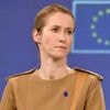 EU en Navo woedend op China na aanval van hackers op ‘kritieke infrastructuur’ Tsjechië