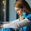 Healthcare records of 8m Americans leaked online... and the clue YOU are affected