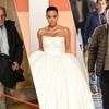 Kim Kardashian versus ‘de opaatjes’: acht opvallende details over Parijse beroving van realityster, nu proces bezig is