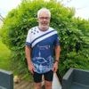 PORTRAIT. « On vit des émotions fortes » : ce Breton de 52 ans a le virus de la course à pied