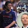 Bernard Lacombe dead at 72: Legendary France striker who won Euro 1984 passes away as tributes flood in