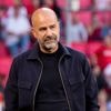 Transferupdates | PSV-coach Bosz wil graag aanvallende versterking