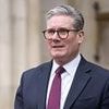 DAN HODGES: Labour MPs tell me Starmer is facing open rebellion. And I'm stunned at who they'd want to replace him as Prime Minister
