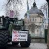 MPs call for year-long delay to farm inheritance tax