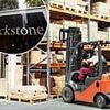 Blackstone ups ante in £489m battle for British property firm Warehouse REIT