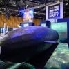 L’Australie investit 6,8 milliards d’euros dans un chantier naval de sous-marins nucléaires
