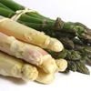 Die Kehrseite des Spargel-Genusses: Warum das Rätsel um den strengen Geruch noch nicht ganz gelöst ist