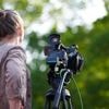 Comment savoir si un film est écolo ? Ce test passe nos blockbusters préférés au « révélateur vert »