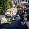 Moeder Vlaardings pleegmeisje stelt zorgorganisaties aansprakelijk