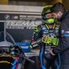 Superbike. Personne n’arrête Kenny Foray !