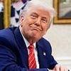 Trump's tariff czar reveals the four countries on verge of trade deals…including a 'nasty' one