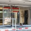 Achttien Nederlanders opgepakt voor serie plofkraken in Duitsland