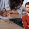 Hr-medewerker Anja verdient 13.351 euro bruto zonder diploma: “Eén cruciale stap was een slimme zet”