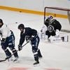 Hockey sur glace. Angers accueillera la demi-finale de la Continental Cup à l’Iceparc