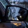 Weniger Fahrzeugdiebstähle im ersten Halbjahr: Zwei Autoeinbrecher in Berlin-Gesundbrunnen festgenommen