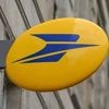 Droits de douane : La Poste annonce suspendre les envois de colis vers les États-Unis