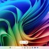 Windows 11 krijgt optie om AI-assistent Copilot op te roepen via spraak