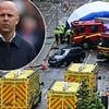 Arne Slot speaks for the first time since Liverpool trophy parade crash horror - as he pulls out of awards ceremony in 'solidarity' with victims