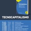 I Tecnotitani riscrivono le regole del capitalismo: stiamo vivendo l’assalto finale al concetto di bene comune