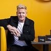 Gordon Ramsay reveals his top tips to cook the perfect patty as he teams up with Burger King to launch The Wagyu