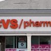 Louisiana files lawsuits alleging pharmaceutical giant CVS deceived customers