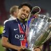 Finale de la Ligue des champions : pour le PSG, un sacre dans la maîtrise jusque dans les célébrations
