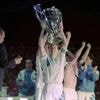 « À jamais les premiers » : l’OM remporte la Ligue des champions face à l’AC Milan, le 26 mai 1993