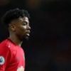 'Some Man Utd players may have been intimidated by weight of shirt'