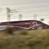 Man hangt 500 kilometer aan TGV: “We weten niet hoe hij het overleefd heeft”