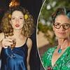 Experts reveal EXACTLY how many drinks you can have per year before significantly raising your breast cancer risk - and the answer is shocking