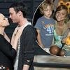 Devastated Jack Tweed demands answers over Jade Goody's 'missing' ring, millions and the house she bought for her youngest son - as he says fatherhood will be the making of troubled Freddy, 20