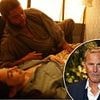 Kevin Costner drops explosive images that threaten to blow 'unscripted rape' claim sky-high