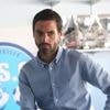 Football. Benjamin Bahu, président de l’US Granville : « Nous avons tiré les leçons de nos erreurs »