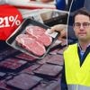 “Niet te stoppen opmars van de prijs”: waarom is rundvlees plots zo schaars en duur?