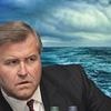 BP's scramble to rally big investors behind new chief