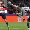 In Barcelona was men getuige van een wereldwonder, een talent dat maar eens in de honderd jaar wordt geboren