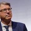"Wir werden nie vergessen": Wolfram Weimer will Zeichen gegen Antisemitismus setzen