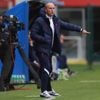 Euro U17. L’équipe de France, accrochée par le Portugal, se rapproche des demi-finales