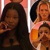 Love Island fans praise Alima Gagigo for telling Meg Moore 'be nice to girls' following villa showdown with bombshell Malisha